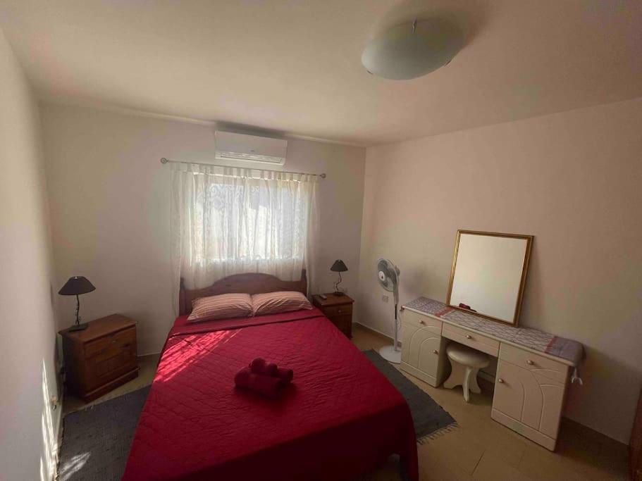 Gzira / Sliema Wifi & Ac ! Great Value & Location Appartement Buitenkant foto