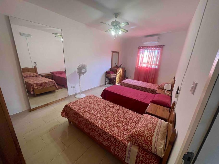 Gzira / Sliema Wifi & Ac ! Great Value & Location Appartement Buitenkant foto